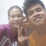 Leslie Danga - Facebook