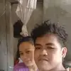 Leslie Danga - @leslie.danga - TikTok
