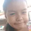 Leslie danganon - @lesliedanganon2 - TikTok