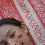 Leslie Dangat Osias - @lesliedangat - Instagram