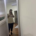 Leslie Dangcolis - Facebook