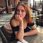 🌺Leslie D'Angelo🌺 - @_leslie.dangelo - Instagram