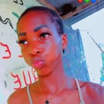 Leslie danger ❤️ - @leslie_danger - Instagram