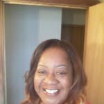 Leslie Dangerfield - @leslie.dangerfield.5 - Instagram