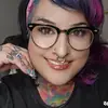 LESLIE DANGEROUS - @leslie.dangerous - TikTok