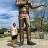 Leslie Dangond - @leslie.dangond - TikTok