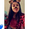 leslie_Dangvr - @lëslïë_kc - TikTok