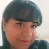 Leslie - @leslievelazcodang - TikTok