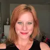 Leslie Powers823 - @lesliedangerpowers - TikTok