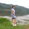 leslieomasdang11 - @leslieomasdang11 - TikTok