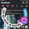 lesliepanashedang - @12345zwleslie1 - TikTok