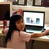 lezlie - @dangleslie - TikTok