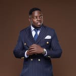 King Leslie Dan - @leslie_daniel_official - Instagram
