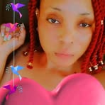 Leslie Amandine Danon - Facebook