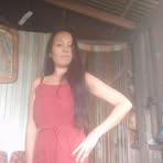 Leslie Remias Danong - Facebook