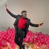 LeslyDan_official - @leslydan_official - TikTok