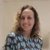 nleslievodanoff - @nleslievodanoff - TikTok
