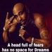 Guy Danger - Facebook