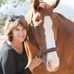 Leslie Danzer - Facebook