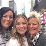 Leslie Danzer - @hoobs7 - Instagram