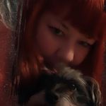 Leslie Dare - @leslie.dare.35 - Instagram