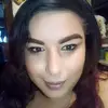 Leslie Darely Carril - @lesliedarelycar - TikTok