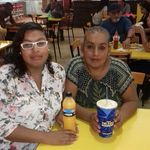 leslie darely carrillo g - @lesliedarelycarri - Instagram