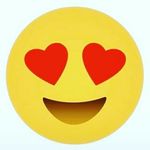 leslie darely carrillo guerrer - @lesliedarelycarrillo - Instagram