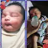 Leslie darely Carrillo guerrer - @leslie.darely.car - TikTok