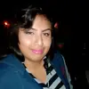 Leslie Darely Carrillo Guerrero - @lesliedarelycarri - TikTok