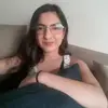 LESLIE DARELY CHIRINO GAUTRIN - @leslie.darely.chi - TikTok