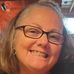 Leslie Jones VA Beach Virginia Dare Soil and Water Conservation District - Facebook