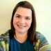 Leslie Unverferth DRE 01967209 with Dare Real Estate, Inc. DRE 02063930 - Facebook