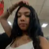 Leslieann🧡 - @darealleslie - TikTok