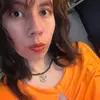 LeslieDarely - @lesliecuchis19 - TikTok