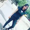 lesliedarelypazos - @lesliedarelypazos - TikTok