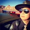 Mr. Chow - @dareallesliechow - TikTok