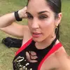 LESLIE DAVILA KASSY - @davila_kassy - TikTok