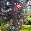natalie_davidoff_main - @natalie_davidoff_main - TikTok