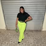 Leslie Deane - @mariannyshichez - Instagram