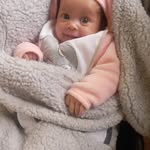 Leslie Deane - @lesliedeane417 - Instagram