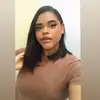 Leslie Deane. - @lesliedeane - TikTok
