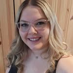 Leslie Deane-Mountjoy - @ldeanemntjoy - Instagram