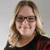 Leslie Deane-Mountjoy - @lesliedeanemountj - TikTok