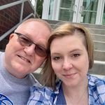 Leslie Deane Plummer - @deane_perry - Instagram