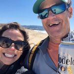 Leslie Deane Quinn - @leslieq427 - Instagram