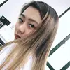 LeslieDeane_ - @lesliedeane_ - TikTok