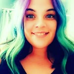 Leslie Ann Dell - @lesliedell24 - Instagram