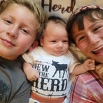 Leslie Dell - @laponte18 - Instagram