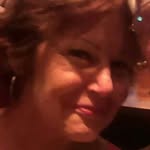 Leslie Dell - @dell.leslie - Instagram